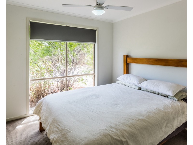 82 Mitchell Street, Echuca VIC 3564