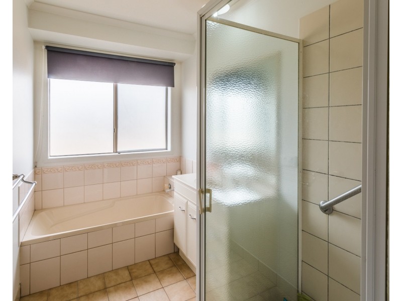 82 Mitchell Street, Echuca VIC 3564