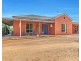 4 Holmfield Court, Moama NSW 2731
