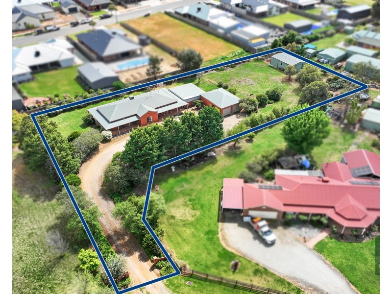 4 Holmfield Court, Moama NSW 2731