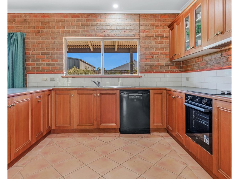 4 Holmfield Court, Moama NSW 2731