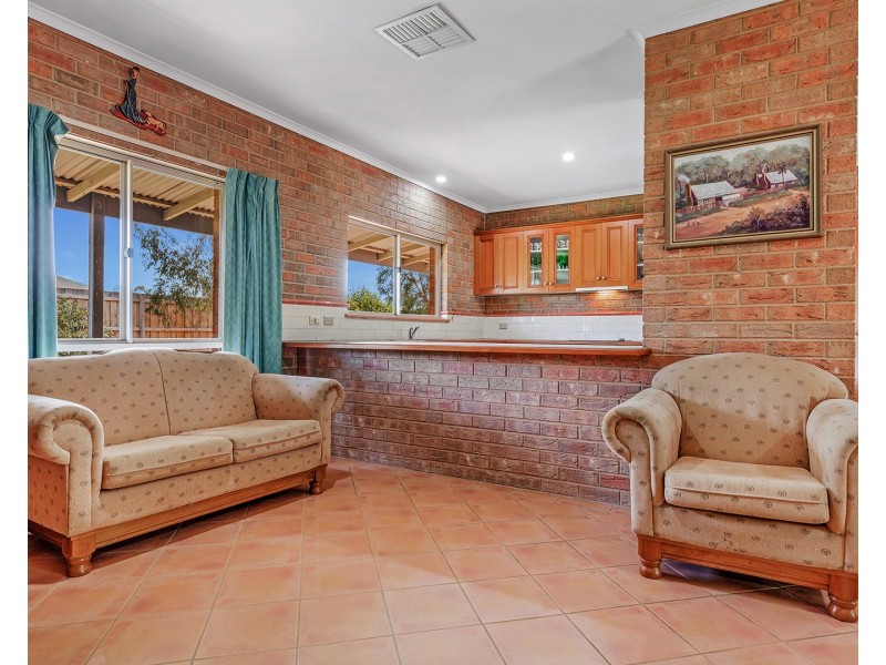 4 Holmfield Court, Moama NSW 2731