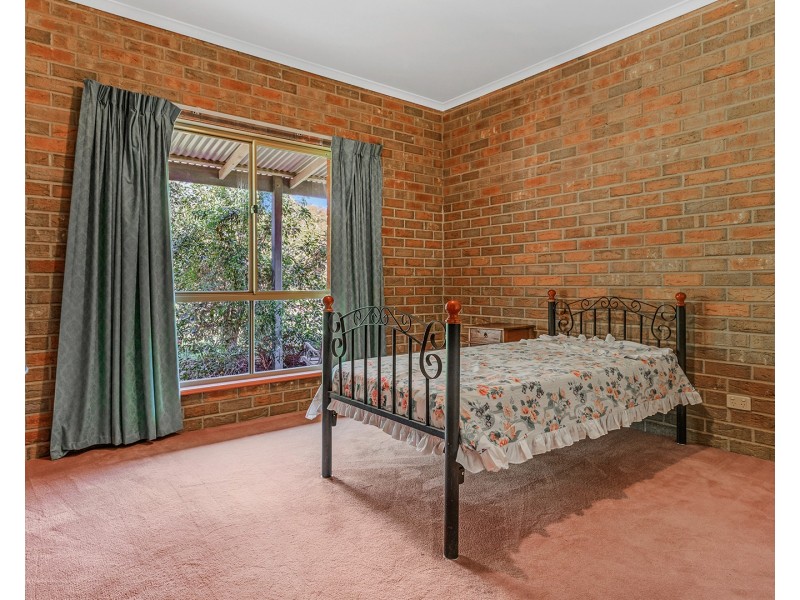 4 Holmfield Court, Moama NSW 2731