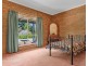 4 Holmfield Court, Moama NSW 2731