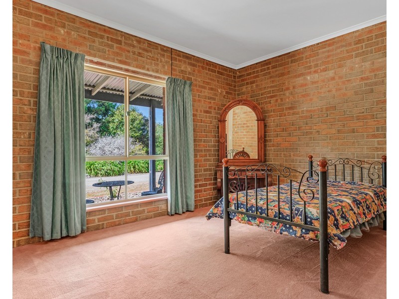 4 Holmfield Court, Moama NSW 2731