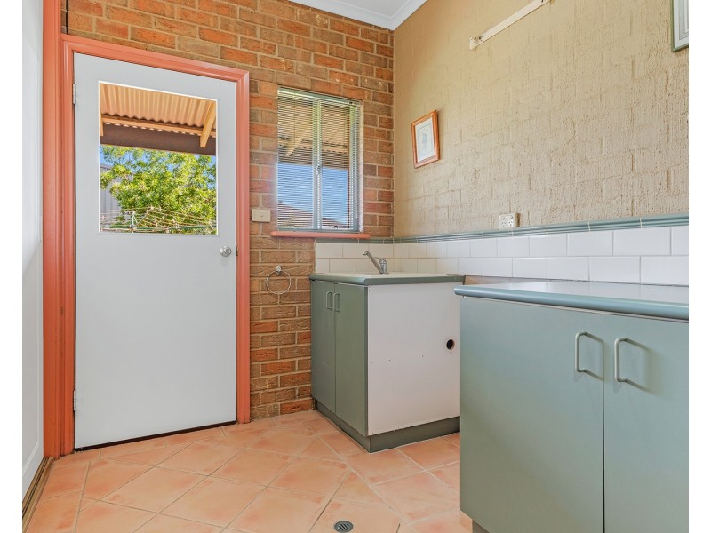 4 Holmfield Court, Moama NSW 2731