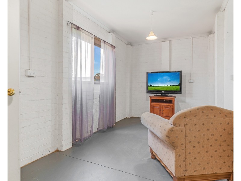 4 Holmfield Court, Moama NSW 2731