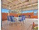 4 Holmfield Court, Moama NSW 2731