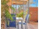 4 Holmfield Court, Moama NSW 2731