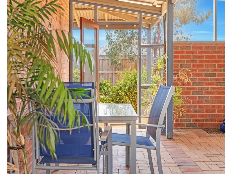 4 Holmfield Court, Moama NSW 2731