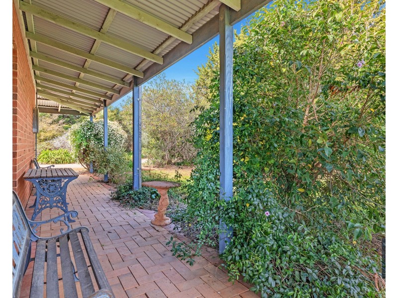 4 Holmfield Court, Moama NSW 2731