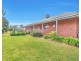 4 Holmfield Court, Moama NSW 2731