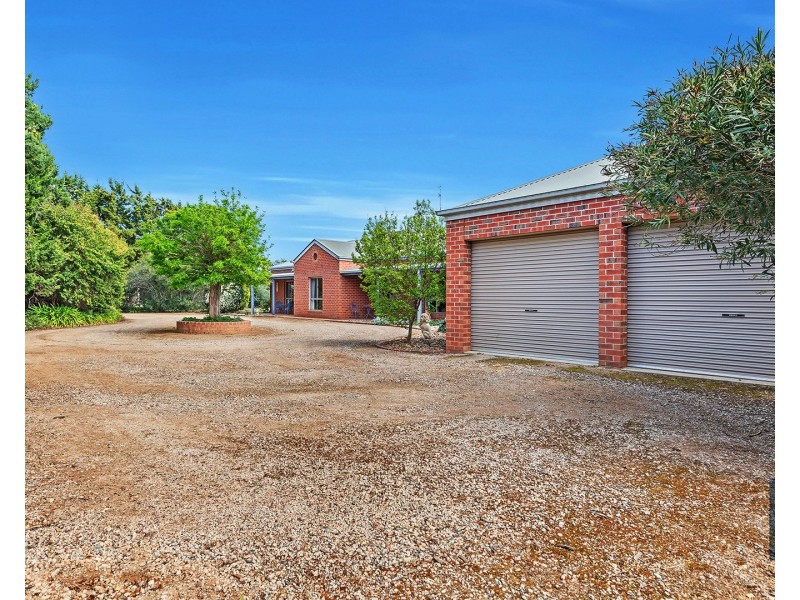 4 Holmfield Court, Moama NSW 2731