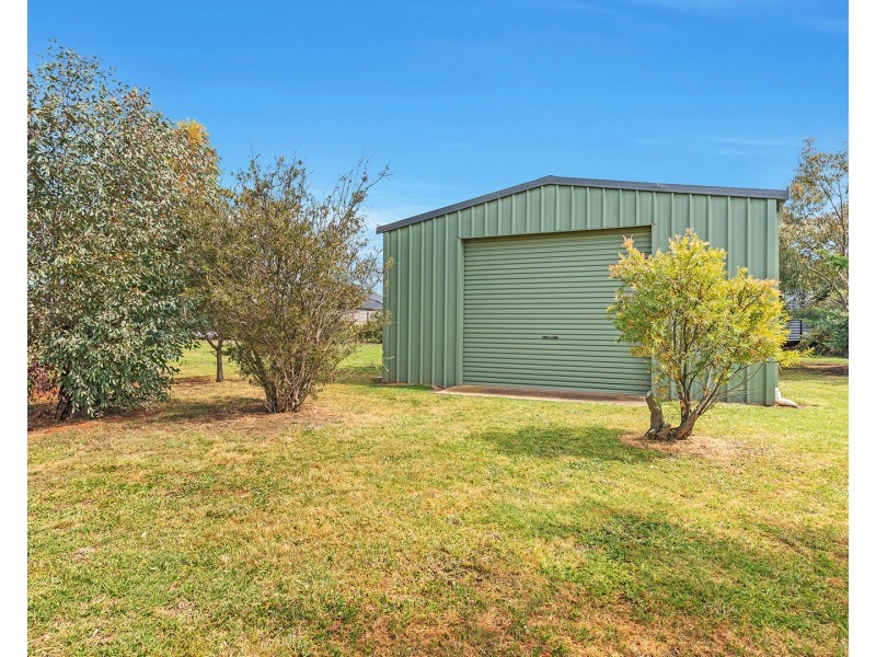 4 Holmfield Court, Moama NSW 2731