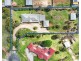 4 Holmfield Court, Moama NSW 2731
