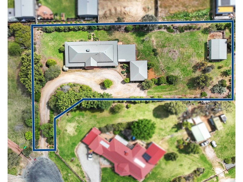 4 Holmfield Court, Moama NSW 2731