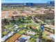 4 Holmfield Court, Moama NSW 2731