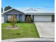 10 Marion Court, Moama NSW 2731