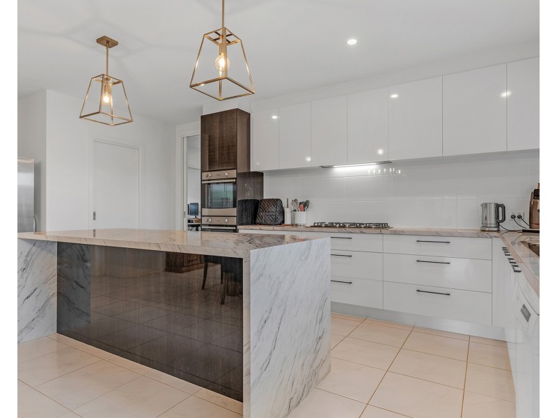 10 Marion Court, Moama NSW 2731