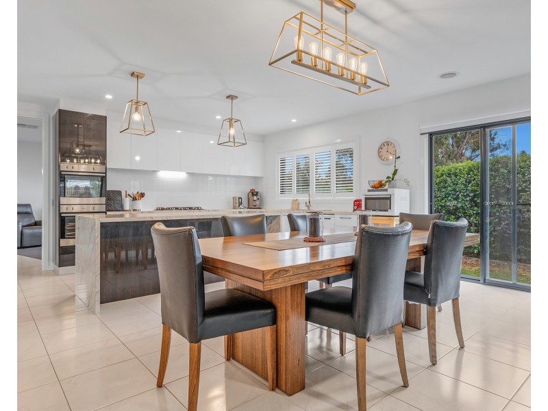 10 Marion Court, Moama NSW 2731