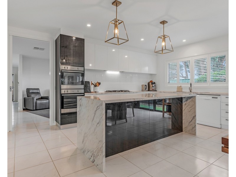 10 Marion Court, Moama NSW 2731