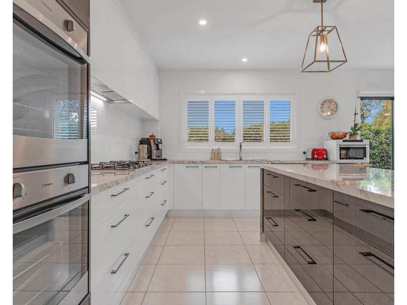 10 Marion Court, Moama NSW 2731