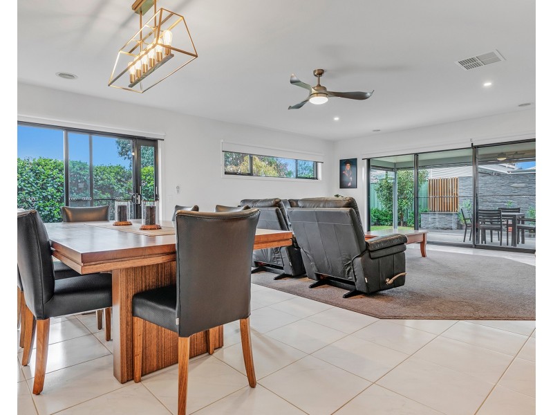 10 Marion Court, Moama NSW 2731