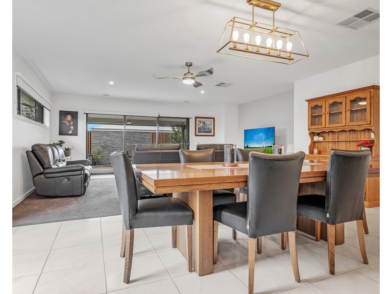 10 Marion Court, Moama NSW 2731