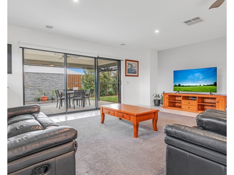 10 Marion Court, Moama NSW 2731