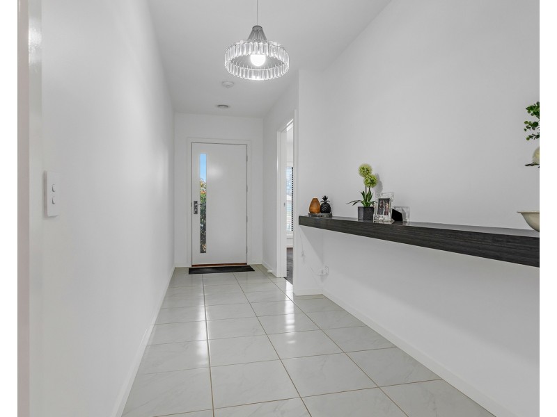 10 Marion Court, Moama NSW 2731