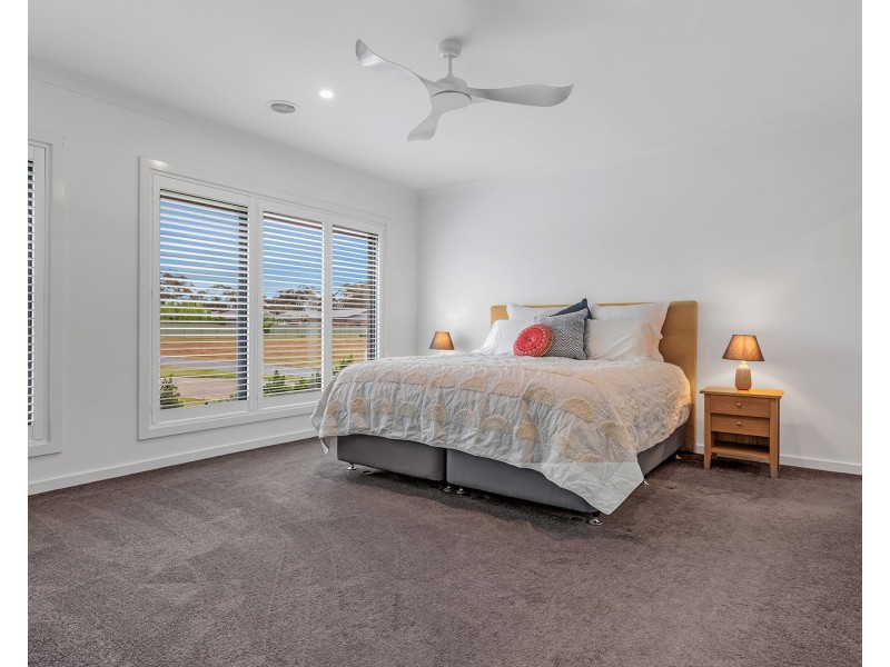 10 Marion Court, Moama NSW 2731
