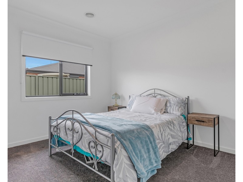 10 Marion Court, Moama NSW 2731