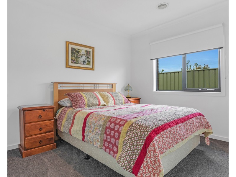 10 Marion Court, Moama NSW 2731