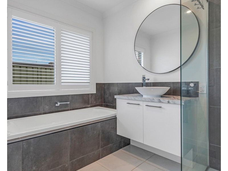 10 Marion Court, Moama NSW 2731