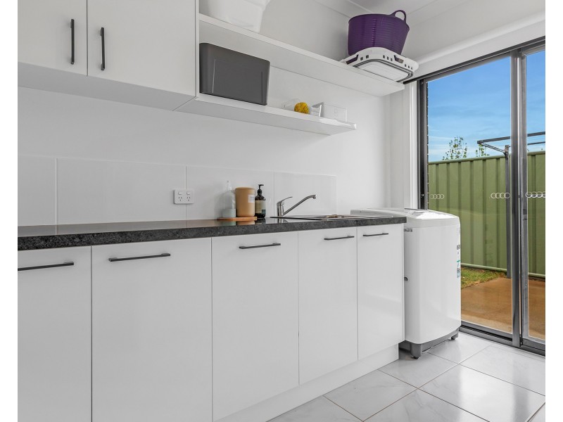 10 Marion Court, Moama NSW 2731