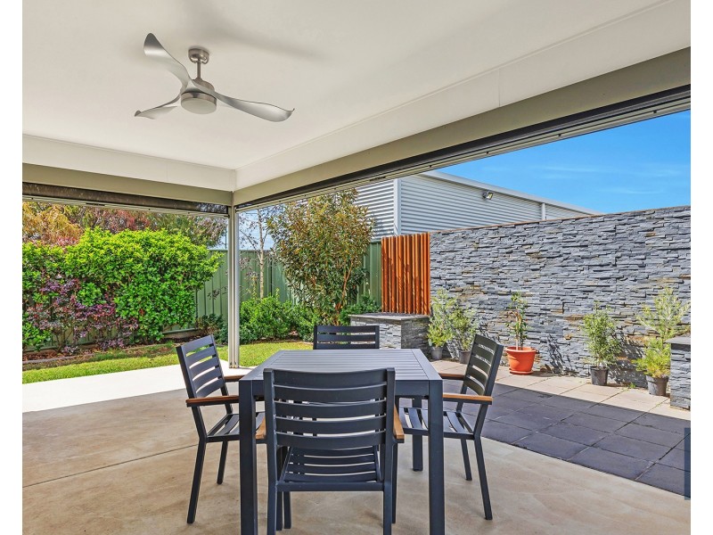 10 Marion Court, Moama NSW 2731