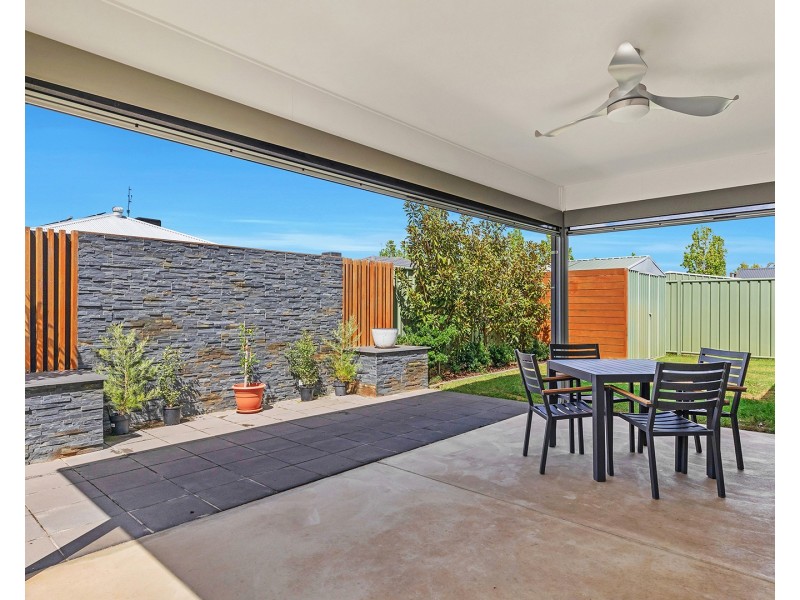 10 Marion Court, Moama NSW 2731