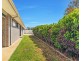 10 Marion Court, Moama NSW 2731
