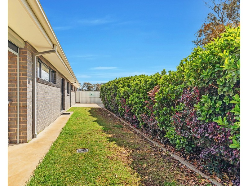 10 Marion Court, Moama NSW 2731