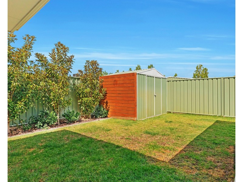 10 Marion Court, Moama NSW 2731
