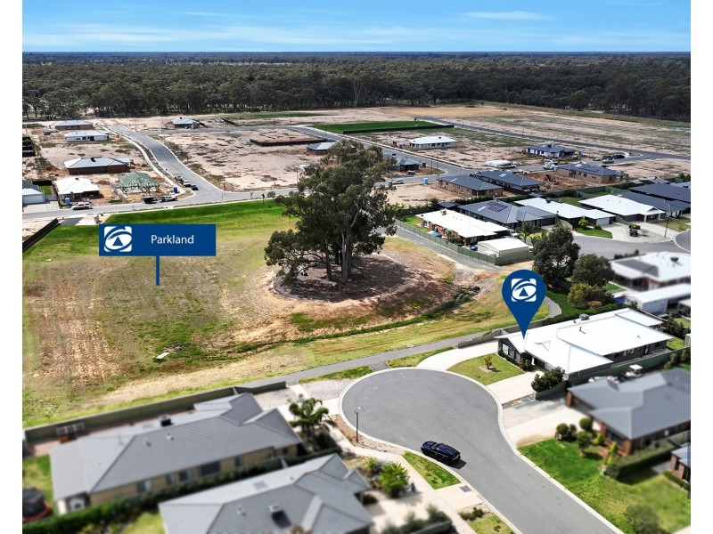 10 Marion Court, Moama NSW 2731
