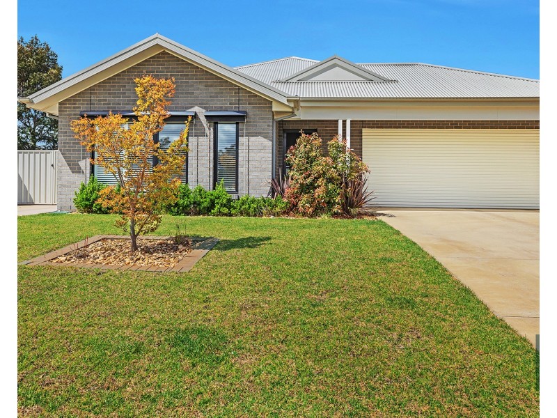 10 Marion Court, Moama NSW 2731