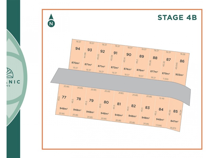 29 Botanical Drive, Moama NSW 2731