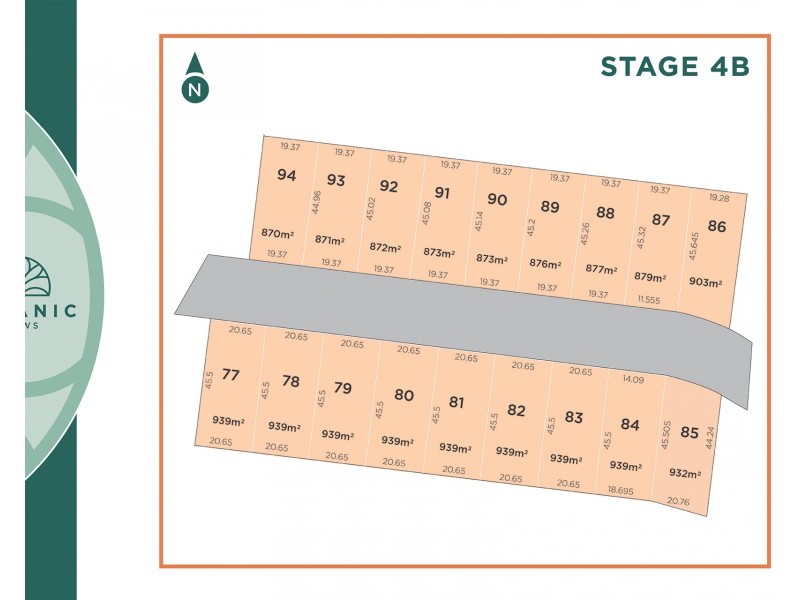 30 Botanical Drive, Moama NSW 2731