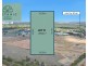 36 Botanical Drive, Moama NSW 2731