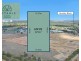 38 Botanical Drive, Moama NSW 2731