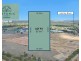 40 Botanical Drive, Moama NSW 2731