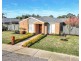 8 Paroo Street, Echuca VIC 3564