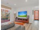 8 Paroo Street, Echuca VIC 3564