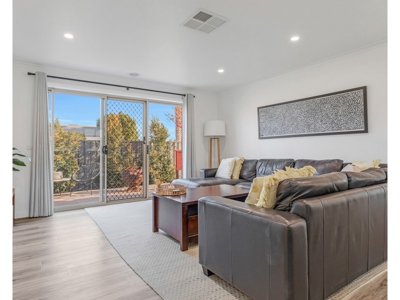 8 Paroo Street, Echuca VIC 3564